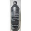 Matrix Total Results Rock It Texture Polymers Conditioner For Texture 33.8 oz