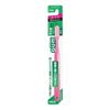 GUM Dental Brush #409M