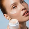 LUMENE Nordic-C [Valo] Glow Moisturizer, Vegan 50ml
