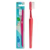 Tepe Classic Denture Brush, Pack of 1