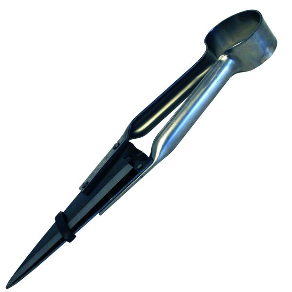 Net Tex Sheep Shears Dagging Shears 5.5" Straight