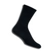 THE CLOUD SOCK - MEDICAL - Clinically Tested Support Padding - Reduce Foot Pain