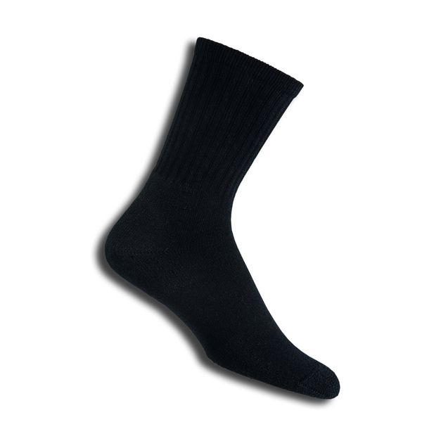 THE CLOUD SOCK - MEDICAL - Clinically Tested Support Padding - Reduce Foot Pain