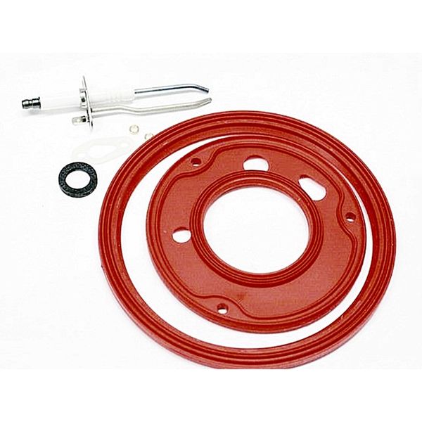 De Dietrich and Service Kit