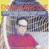 The Magic World of Ennio Morricone