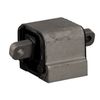febi bilstein 26776 Transmission Mount, pack of one