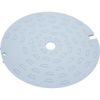 Jacuzzi 88-3950-09-R Skimmer Lid