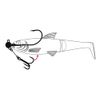 OMTD Big Jig Head OJ1200-7/0-42g-1.1/2oz