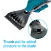10in Bear Claw Scraper