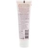 (2 Pack) - Jason Bodycare - Kids Strawberry Toothpaste | 119g | 2 PACK BUNDLE