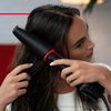 Revlon One-Step Root-Drying Concentrator Head Attachment