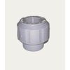 Pushfit Stop end 22mm (5 Pcs)