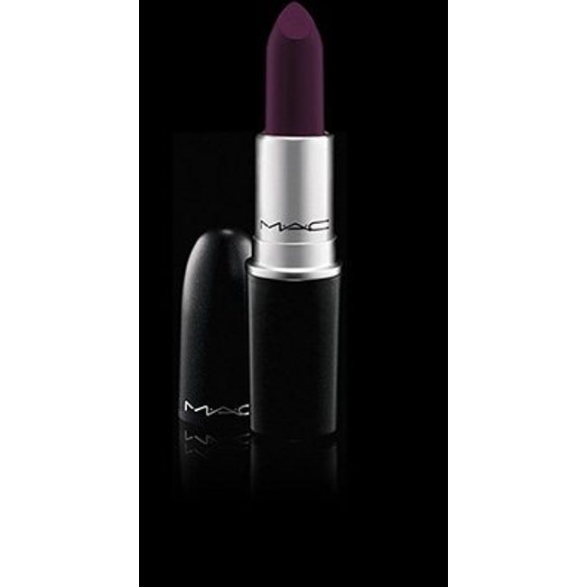 Mac Lipstick - INSTIGATOR by M.A.C