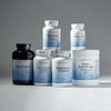 Multi Collagen - Capsule Type I, Type II, Type III, Type V, Type X, 120 Capsules