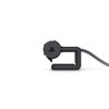 PlayStation Camera(CUH-ZEY2J)