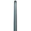 Continental Hometrainer Folding Tire, Black, 700 x 23cc