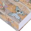 Fireproof Safe, Fire Proof Safe Money Box Portable for Home