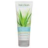 Live Clean After Sun Aloe Vera Gel, 227 g