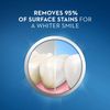 Crest 3D White Brillance 2 Step Toothpaste Kit
