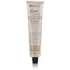Indola Permanent Blonde Expert 60ml 1000.11