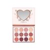 Beauty Creations Eye Bloom