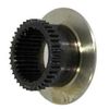 Borg Warner Bw1356 Range Slider 1356089001
