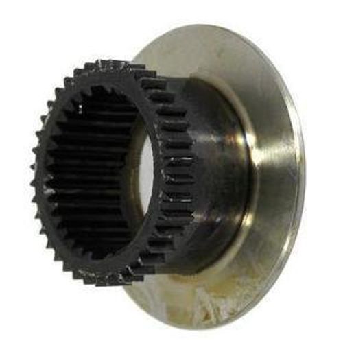 Borg Warner Bw1356 Range Slider 1356089001