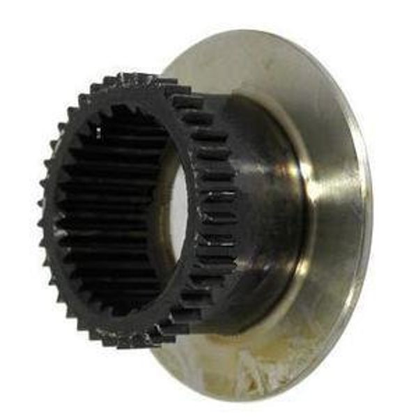 Borg Warner Bw1356 Range Slider 1356089001