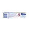 SECURE DENTURE ADHESIVE SECURE DENTURE ADHSV,SENS, 1.4 OZ by Secure