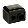 Revlon Universal Points Sharpener 600