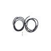 FISHER & PAYKEL 525798 DRAIN HOSE EXTENSION KIT