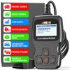 Ancel AD310 Car OBD2 Scanner Code Reader Auto Diagnostic Tool Check Engine Light
