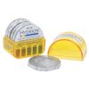 Micro Essential Lab Quaternary Test Paper Refills For Quaternary Test Paper Kit