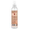 Kids Extra-Moisturizing Detangler, Coconut & Hibiscus, 8 fl oz (237 ml)