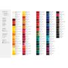 Maimeri Puro Oil Colors - Raw Umber 40Ml