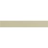 Sample - 1 3/8"H x 3/8"P x 12"L Sequential Panel Moulding