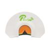 Phelps Game Calls Flat Frame Diaphragms Elk Call, Tag Notcher