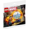 LEGO 30652 Doctor Strange's Interdimensional Portal polybag - New.