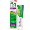 Aloe Dent Flouride-free Toothpaste for Sensitive Teeth 100ml from Optima®