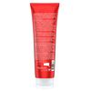 Tigi Bedhead Urban Resurrection Shampoo 245 ml