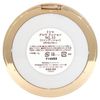 MISSHA Glow Cushion (Cover Type) No.23 (14g)