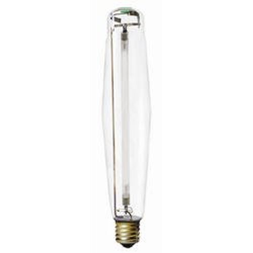 LU1000 Sylvania Lumalux 67307 1000 Watt High Pressure Sodium E25 E39 Base S52