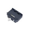 Libec Adapter Plate AP-X