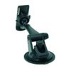Multisurface Car Dash Suction Mount for Garmin eTrex 10 (sku 30202)
