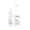 The Ordinary Hyaluronic Acid 2% + B5 Hydration Support - 1oz