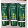 3 Rene Furterer Lightweight Detangling  cream 2oz