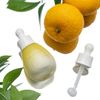 URANG Yuja Vita Ampoule 35 ml