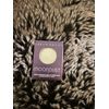Urban Decay Moondust Sparkly Eyeshadow LITHIUM 1.8 g Authentic NIB