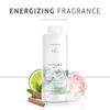 Wella Professionals Nutricurls Shampoo For Waves