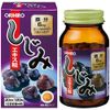 Orihiro Shijimi Extract Grain, 120 Tablets